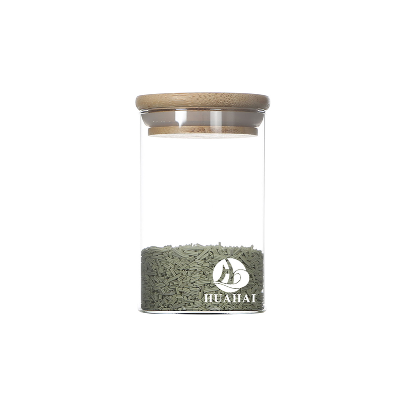 烯烴加氫淨化催化劑