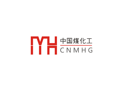 煤化工網