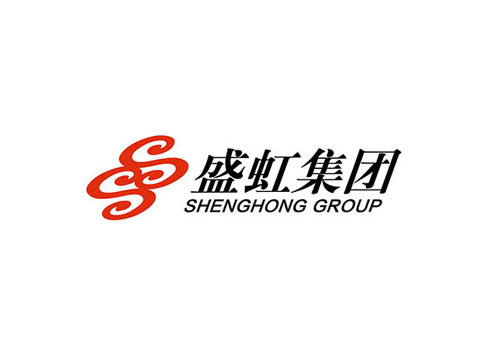 盛虹集團