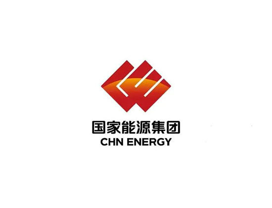國家能源