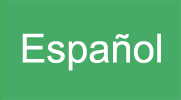 Versión en español